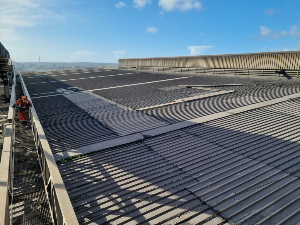 INDUSTRIAL ROOFING BIRMINGHAM | Industrial Roofing INDUSTRIAL ROOFING BIRMINGHAM | Industrial Roofing