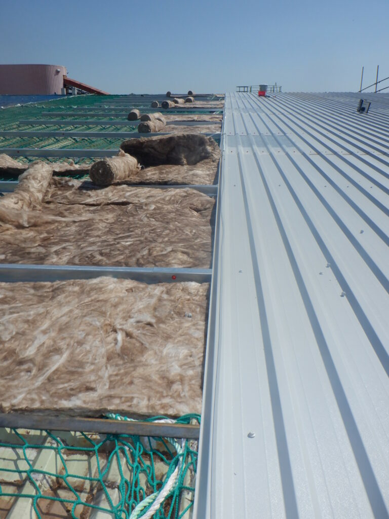 INDUSTRIAL ROOFING BIRMINGHAM | Maintenance INDUSTRIAL ROOFING BIRMINGHAM | Maintenance