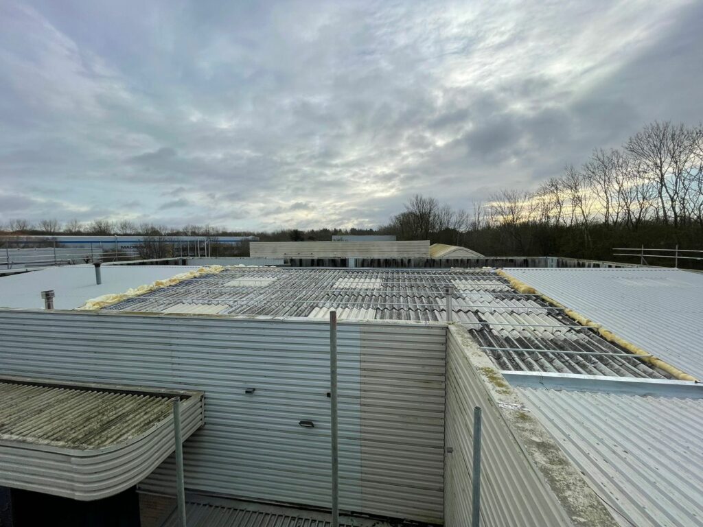 INDUSTRIAL ROOFING BIRMINGHAM | Industrial Roofing INDUSTRIAL ROOFING BIRMINGHAM | Industrial Roofing
