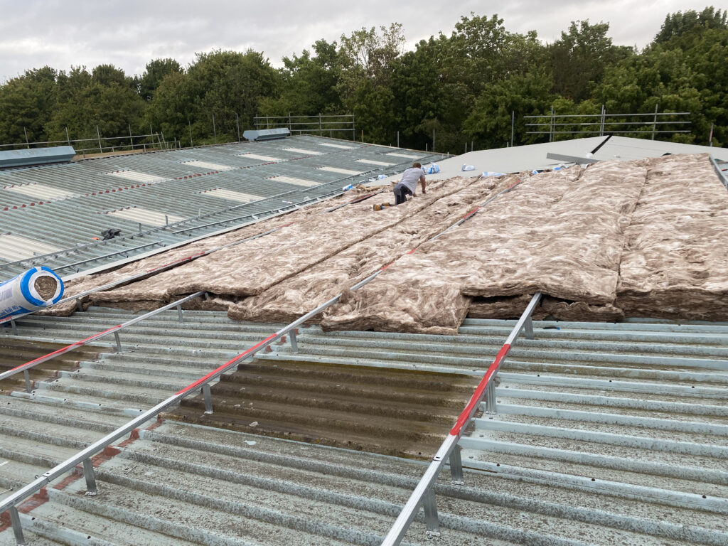 INDUSTRIAL ROOFING BIRMINGHAM | Industrial Roofing INDUSTRIAL ROOFING BIRMINGHAM | Industrial Roofing