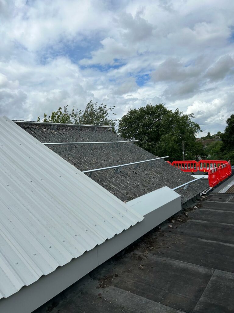 INDUSTRIAL ROOFING BIRMINGHAM | Industrial Roofing INDUSTRIAL ROOFING BIRMINGHAM | Industrial Roofing