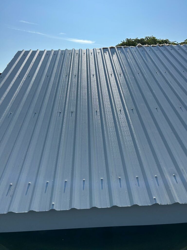 INDUSTRIAL ROOFING BIRMINGHAM | Gutters INDUSTRIAL ROOFING BIRMINGHAM | Gutters